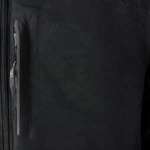 00P_6430_905_details_5_6430-905_8_1757514422