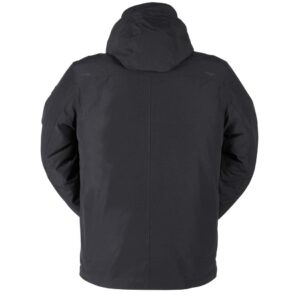 00P_6430_905_vignettes_1_6430-905_1_1757514422