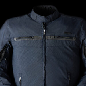 00P_6432_5_details_0_6432-5_3_1757514422