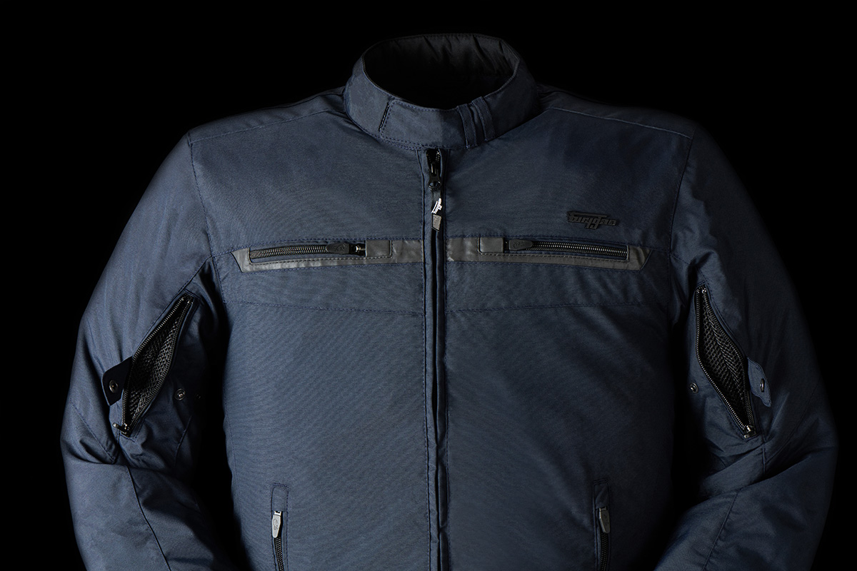 00P_6432_5_details_0_6432-5_3_1757514422