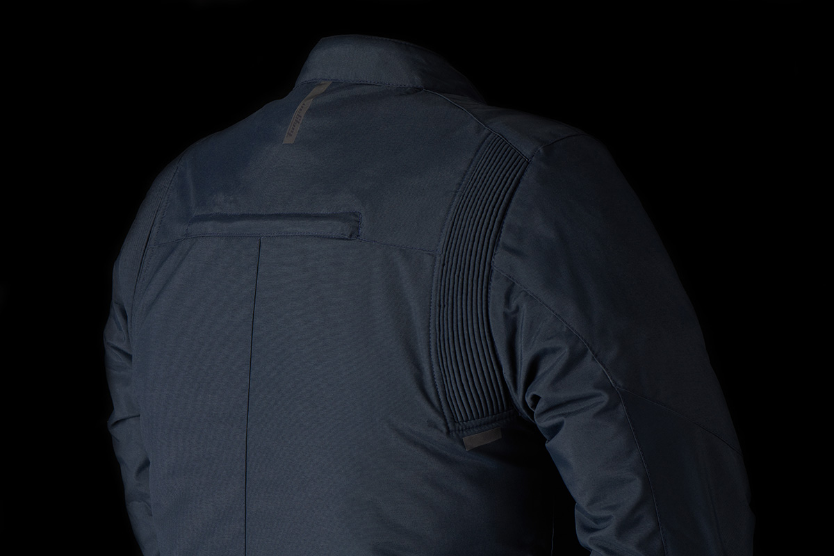 00P_6432_5_details_1_6432-5_4_1757514422