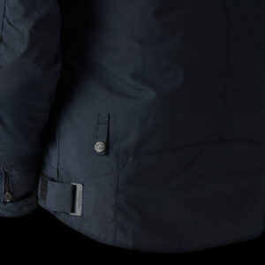 00P_6432_5_details_2_6432-5_5_1757514422