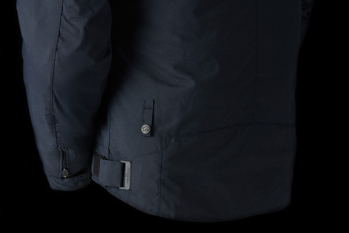 00P_6432_5_details_2_6432-5_5_1757514422