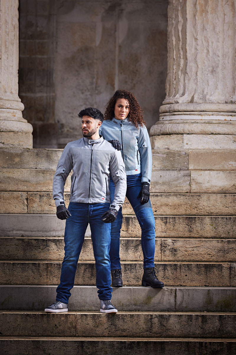 00P_6435_9_6436_650_6651_580_6655_580_lifestyle_0_6435-9_9_1757514422