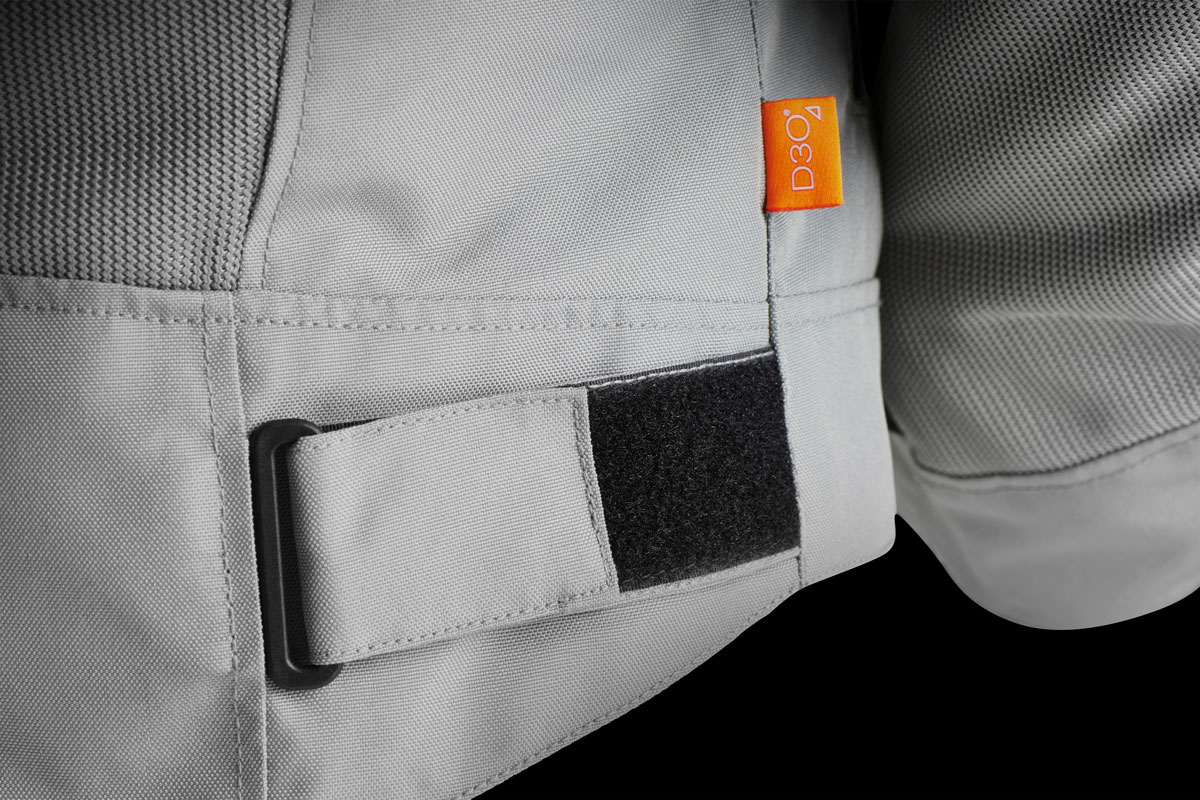 00P_6435_9_details_1_6435-9_4_1757514422