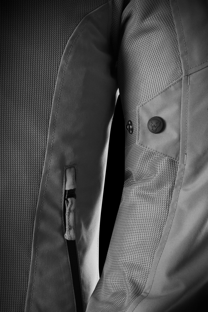 00P_6435_9_details_5_6435-9_8_1757514422