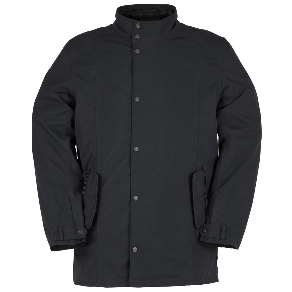 00P_6442_1_6442_0_1757514422