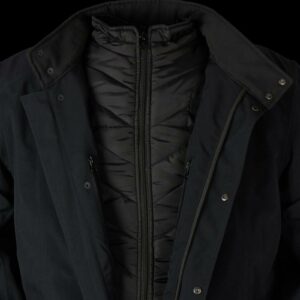 00P_6442_1_details_0_6442-1_3_1757514422