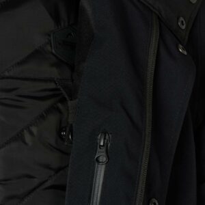 00P_6442_1_details_1_6442-1_4_1757514422