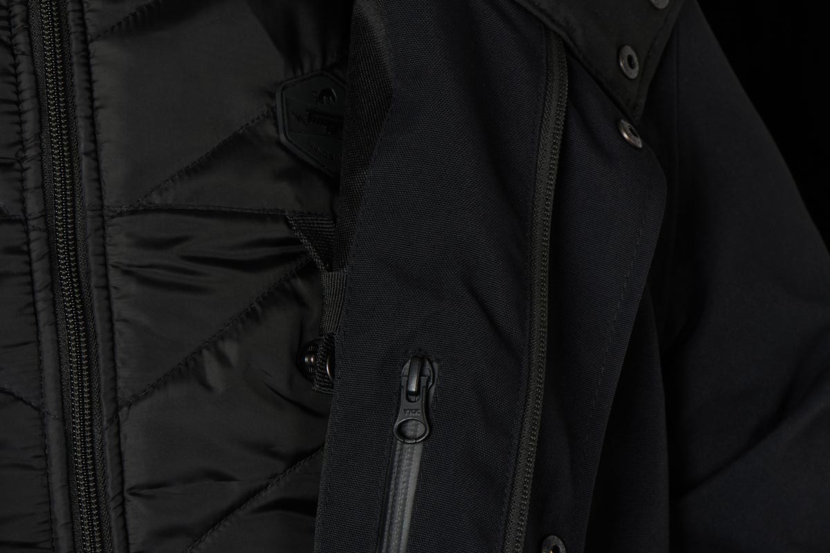 00P_6442_1_details_1_6442-1_4_1757514422