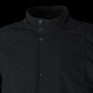 00P_6442_1_details_2_6442-1_5_1757514422