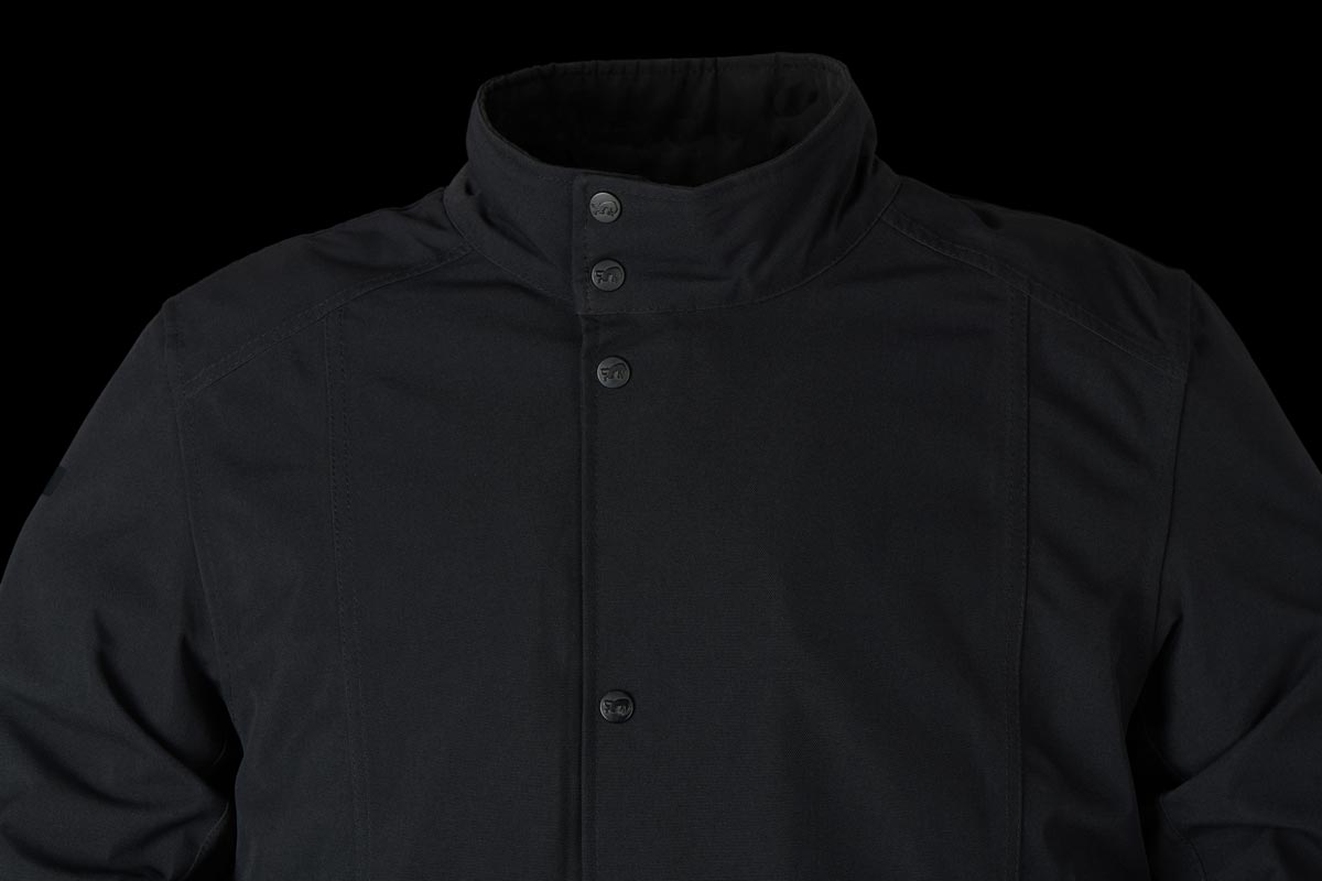 00P_6442_1_details_2_6442-1_5_1757514422