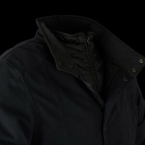 00P_6442_1_details_3_6442-1_6_1757514422