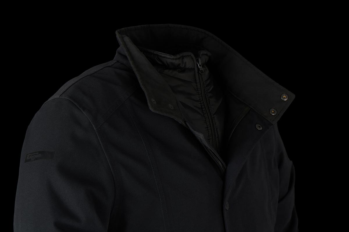 00P_6442_1_details_3_6442-1_6_1757514422