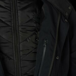 00P_6442_1_details_7_6442-1_7_1757514422