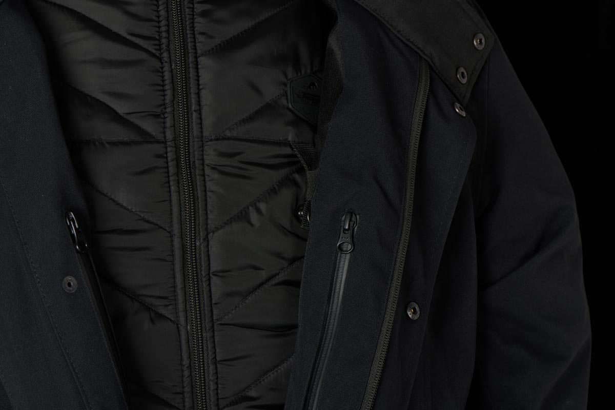 00P_6442_1_details_7_6442-1_7_1757514422