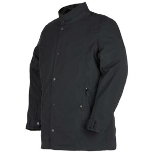 00P_6442_1_vignettes_0_6442-1_2_1757514422