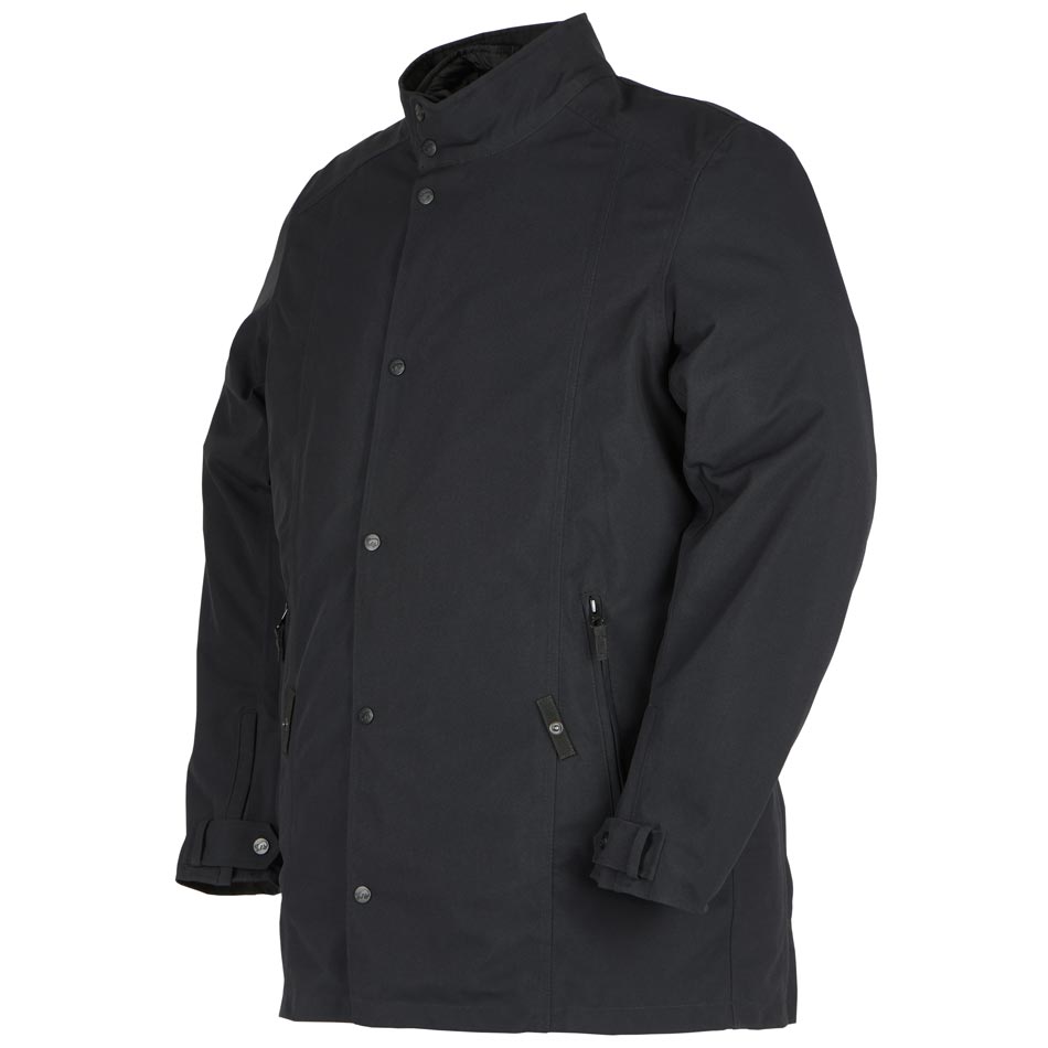 00P_6442_1_vignettes_0_6442-1_2_1757514422