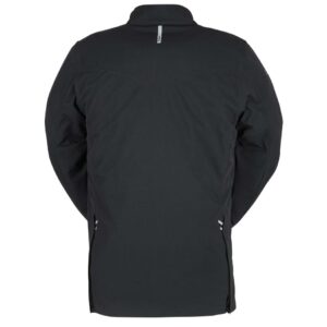 00P_6442_1_vignettes_1_6442-1_1_1757514422