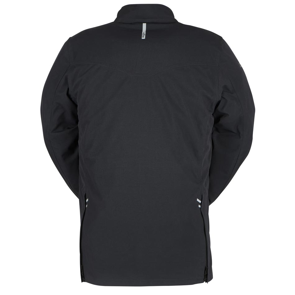 00P_6442_1_vignettes_1_6442-1_1_1757514422