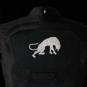 00P_6460_143_details_1_6460-143_4_1757514422