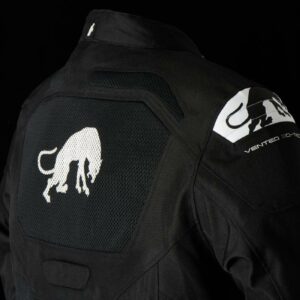 00P_6460_143_details_2_6460-143_5_1757514422