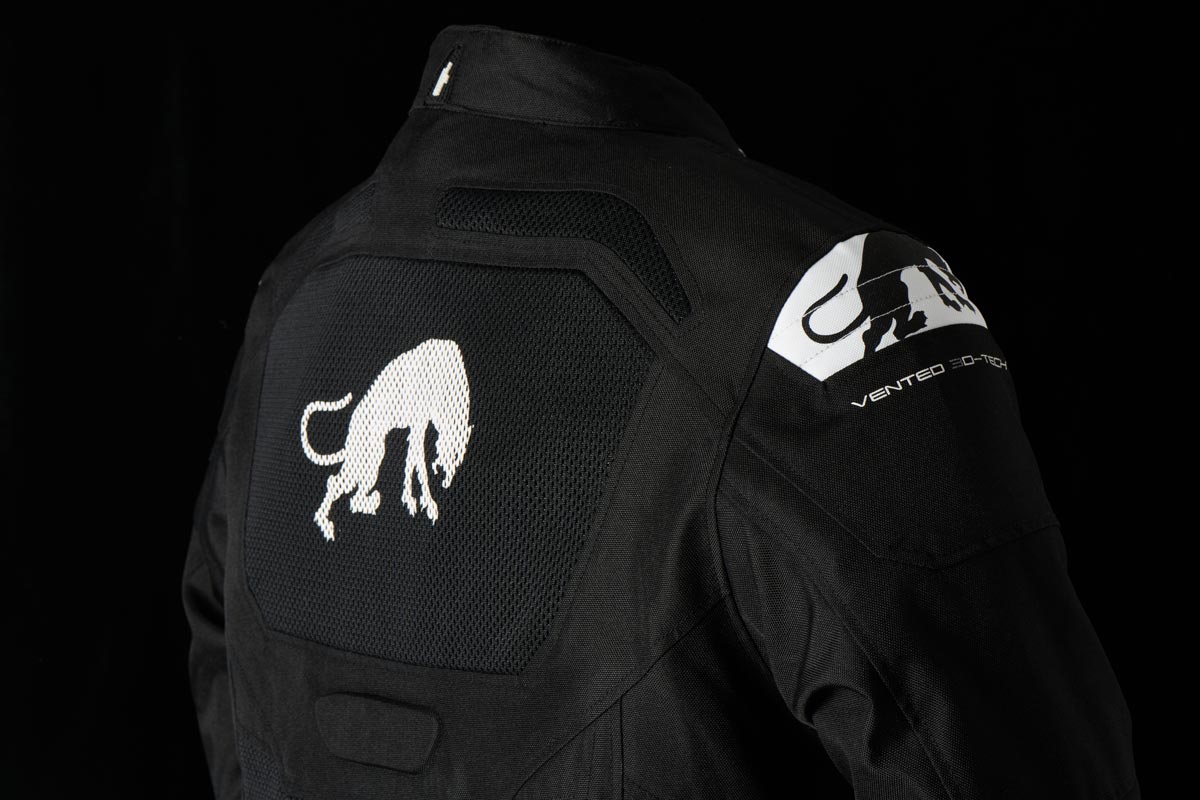 00P_6460_143_details_2_6460-143_5_1757514422