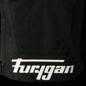 00P_6460_143_details_4_6460-143_7_1757514422