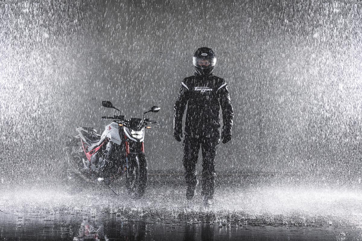 00P_6462_143_6406_1031_lifestyle_0_6462-143_9_1757514422