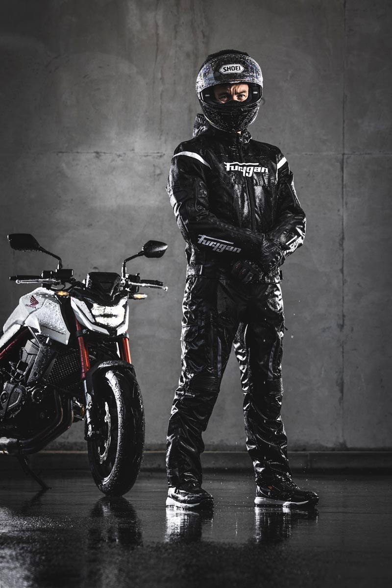 00P_6462_143_6494_127_3144_lifestyle_0_6462-143_10_1757514422