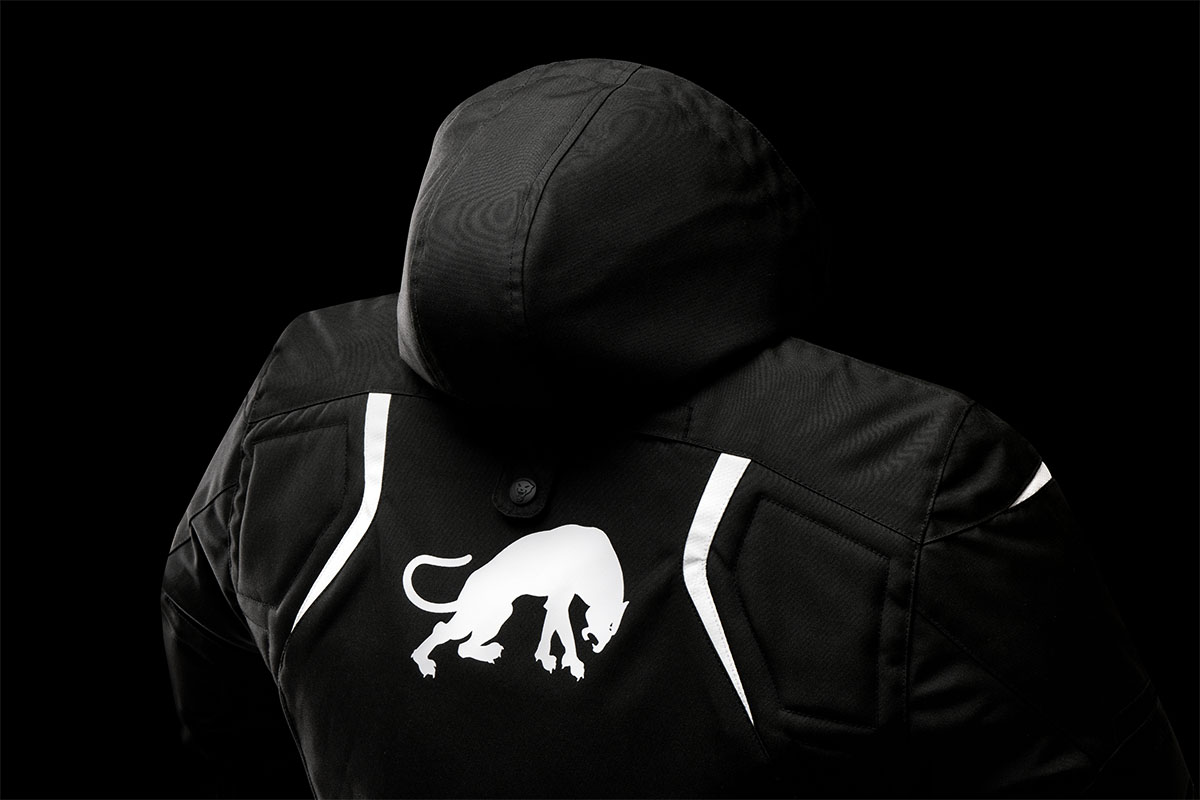 00P_6462_143_details_0_6462-143_4_1757514422