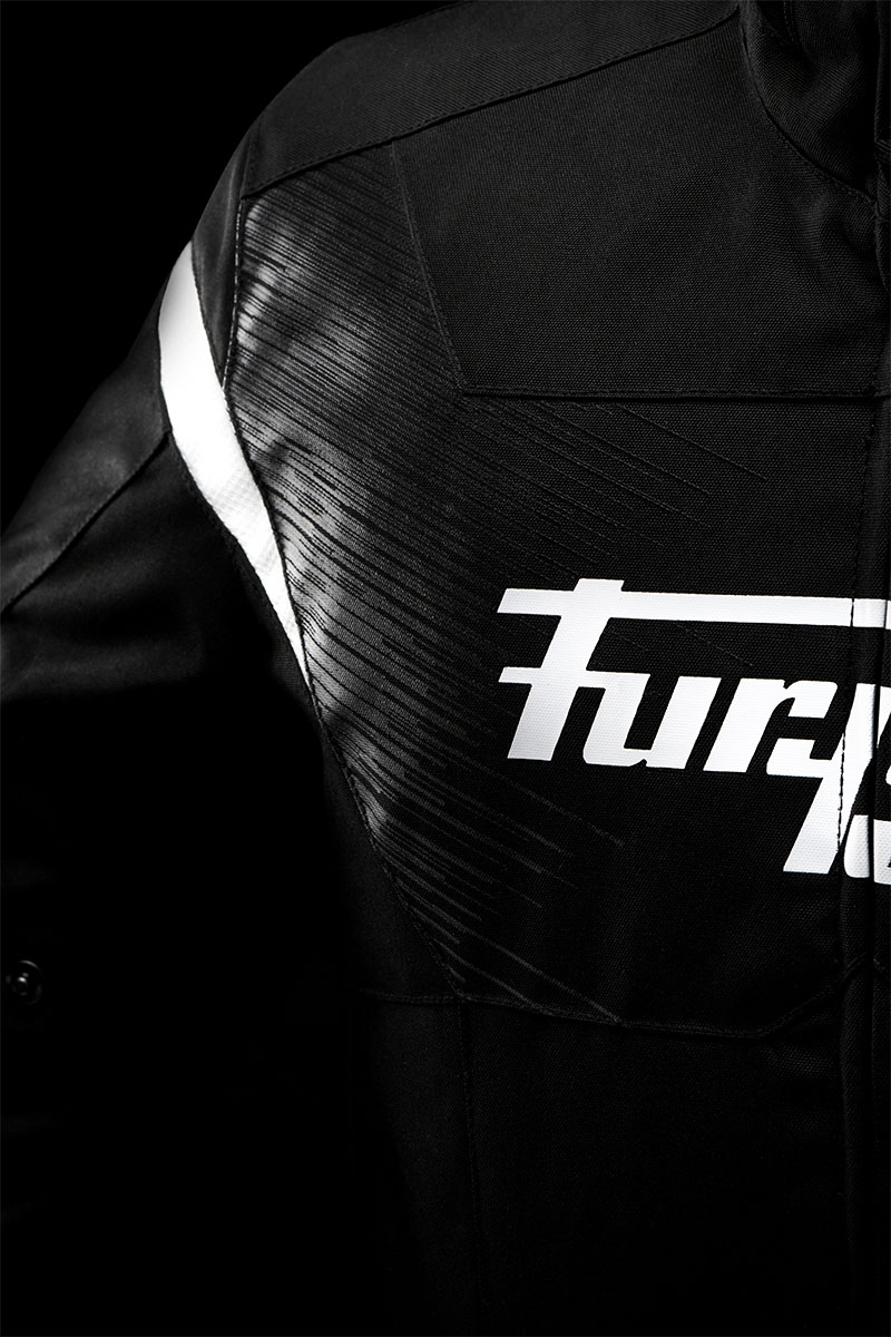 00P_6462_143_details_1_6462-143_7_1757514422