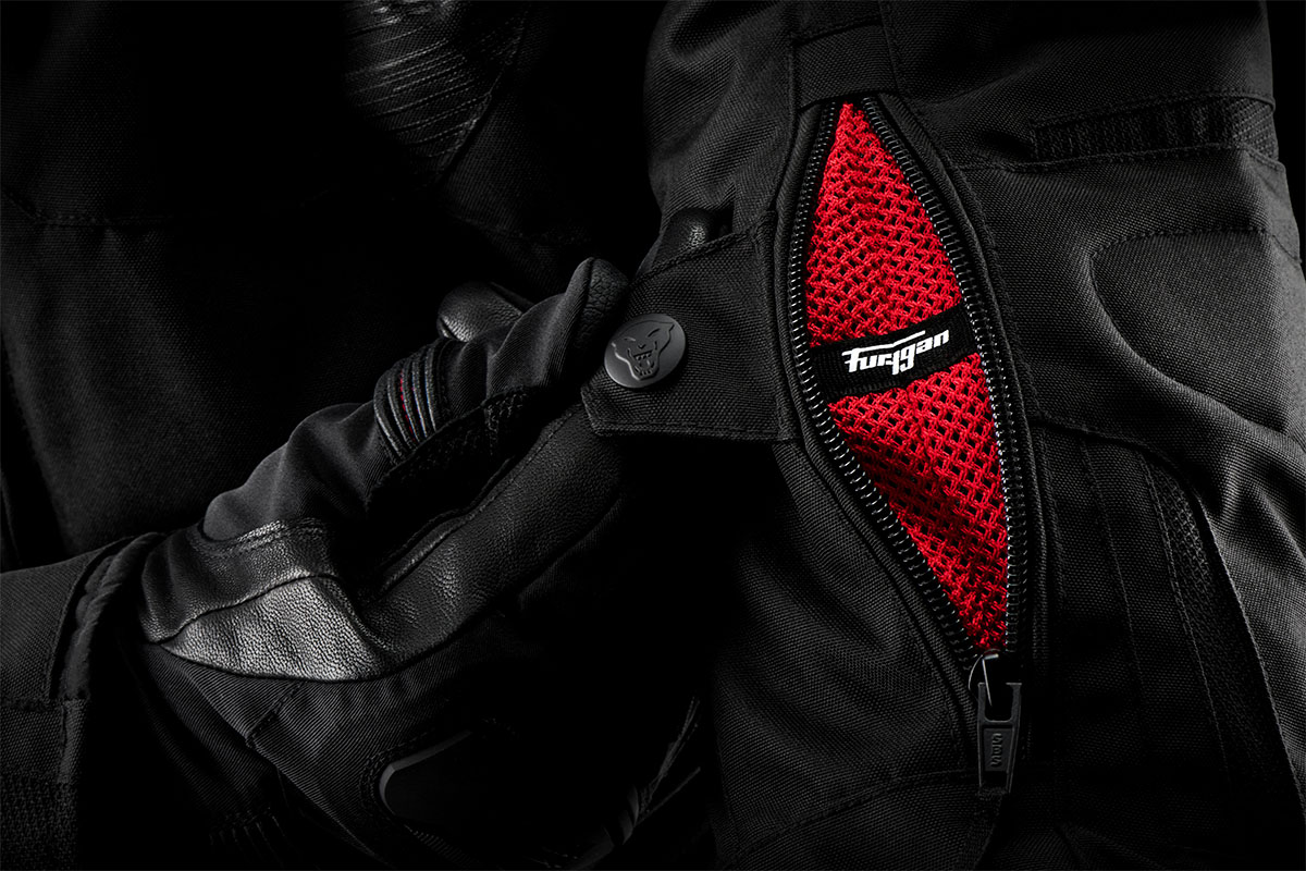 00P_6462_143_details_2_6462-143_5_1757514422