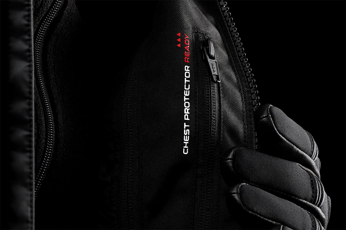 00P_6462_143_details_4_6462-143_8_1757514422