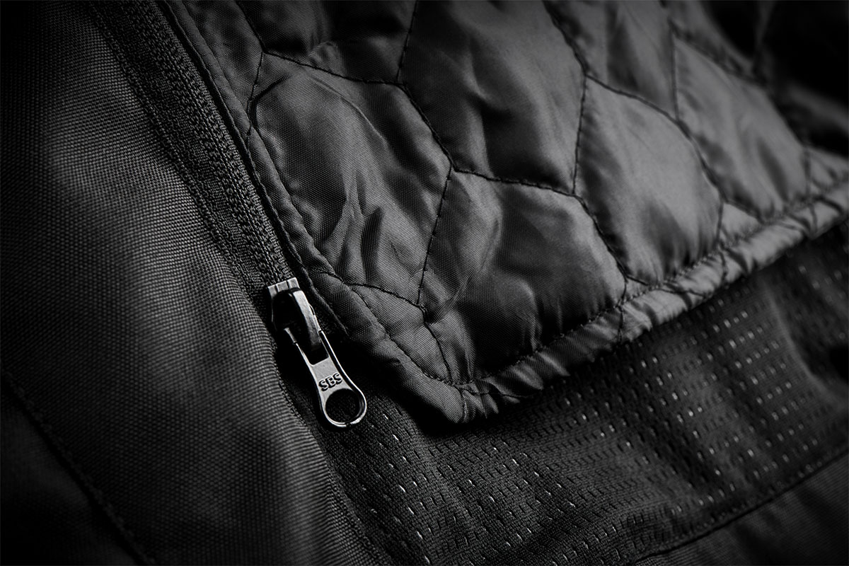 00P_6462_143_details_5_6462-143_6_1757514422