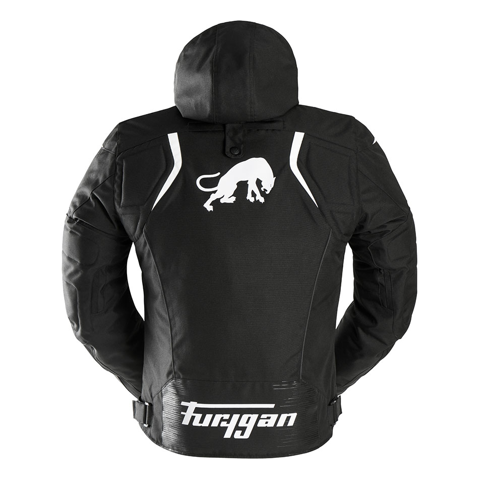 00P_6462_143_vignettes_1_6462-143_1_1757514422