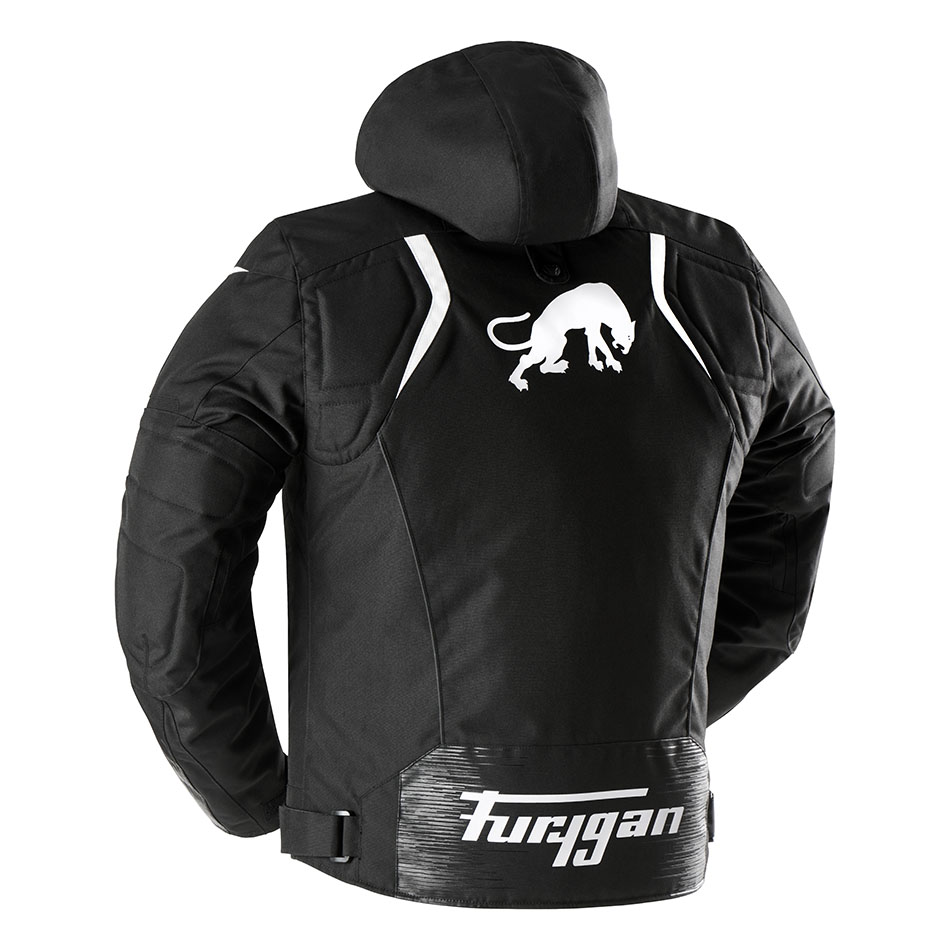 00P_6462_143_vignettes_2_6462-143_3_1757514422