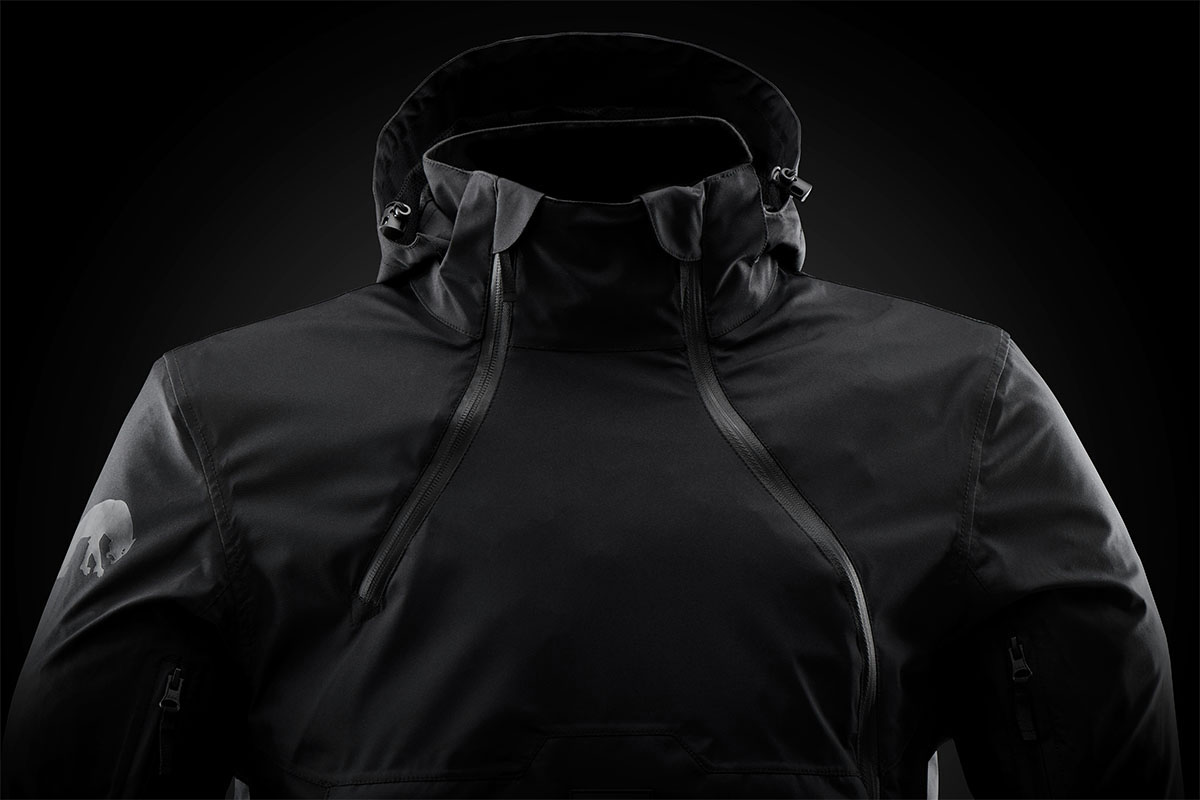 00P_6463_1_details_0_6463-1_4_1757592760