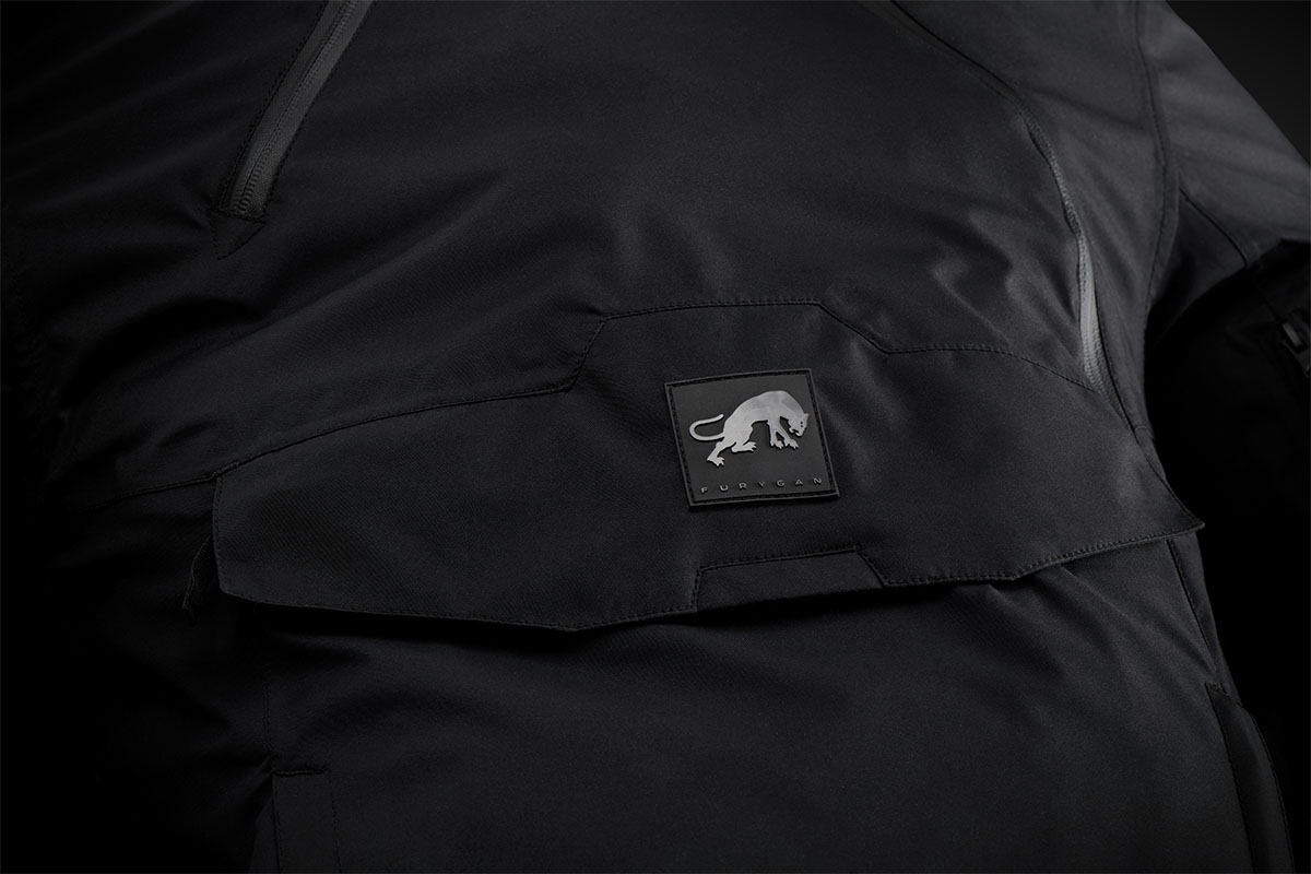 00P_6463_1_details_2_6463-1_5_1757592760