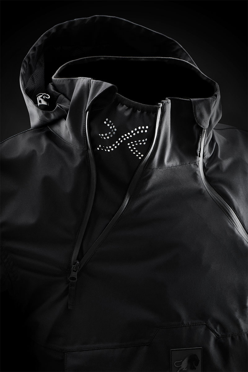 00P_6463_1_details_4_6463-1_7_1757592760