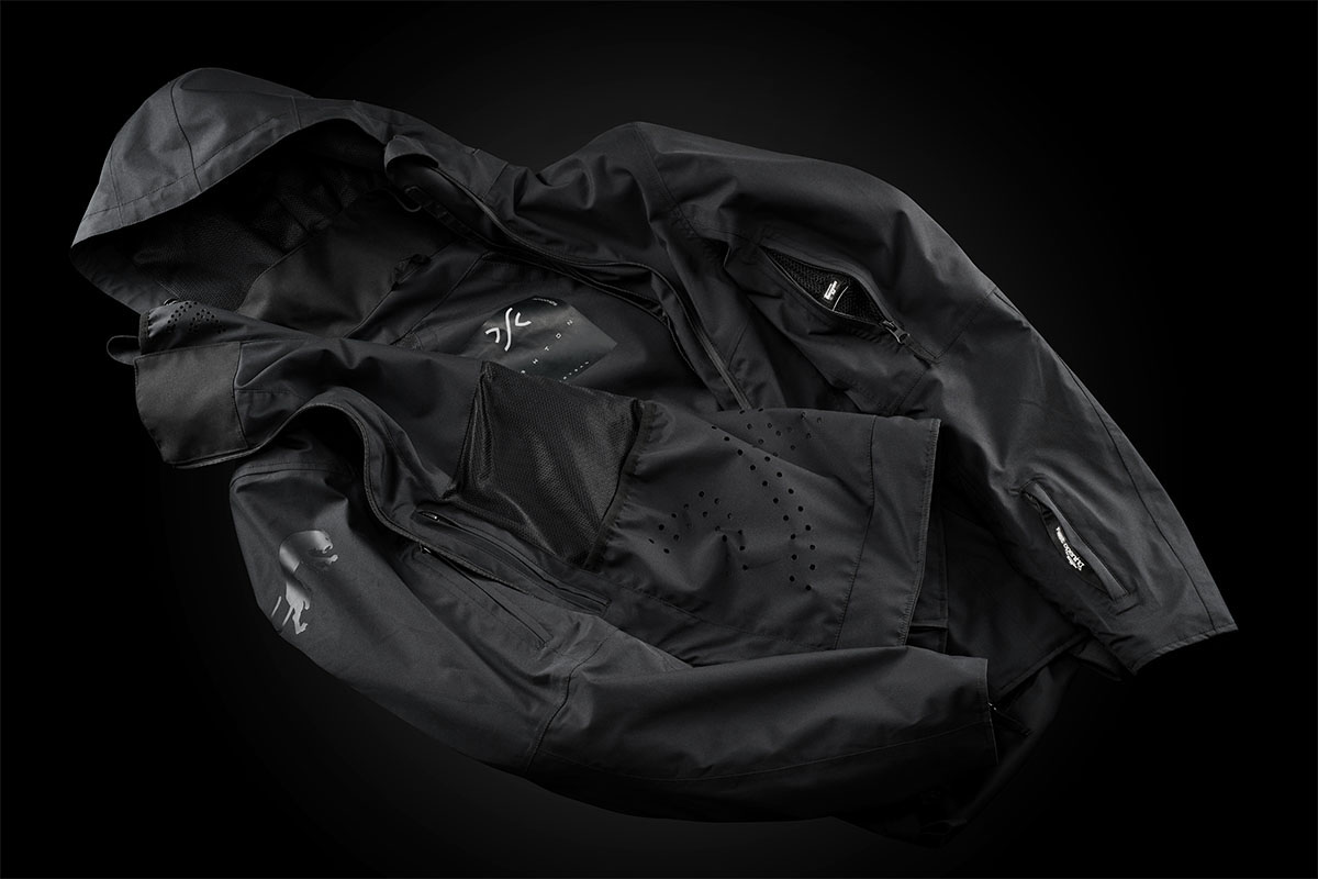 00P_6463_1_details_6_6463-1_8_1757592760