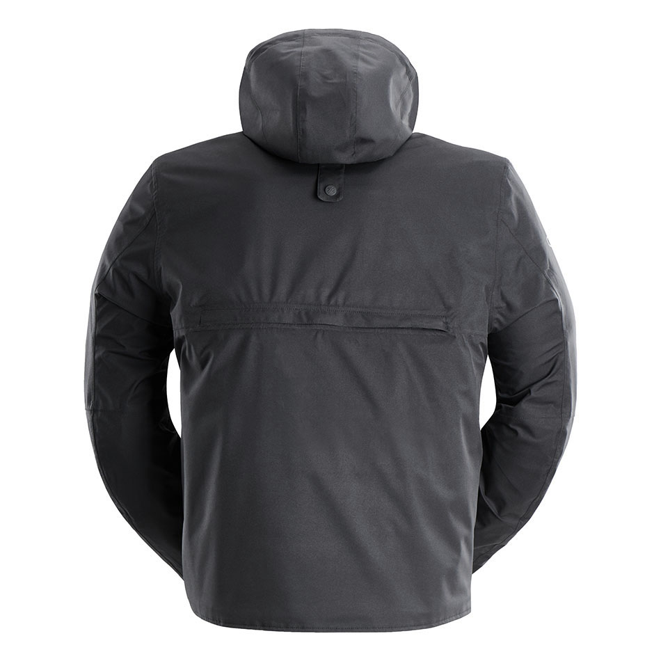 00P_6463_1_vignettes_1_6463-1_1_1757592760