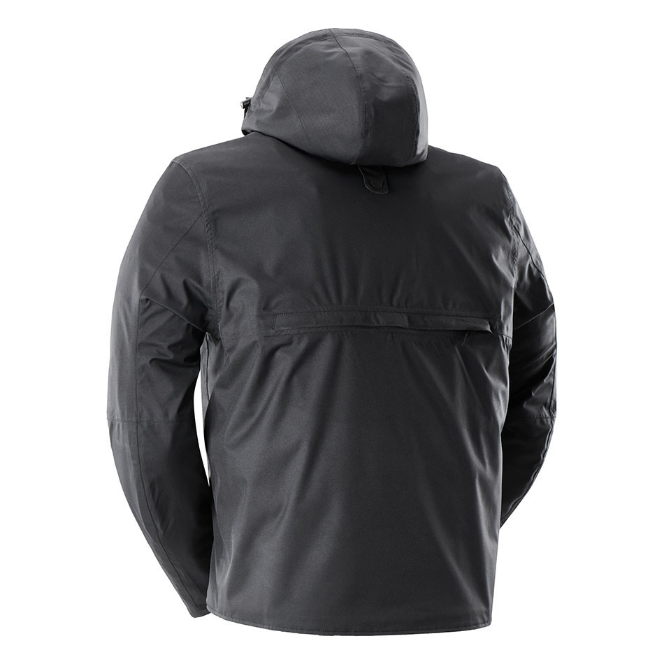 00P_6463_1_vignettes_2_6463-1_3_1757592760