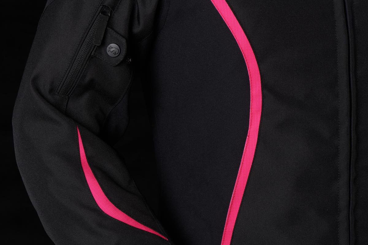 00P_6464_1027_details_2_6464-1027_5_1757514422