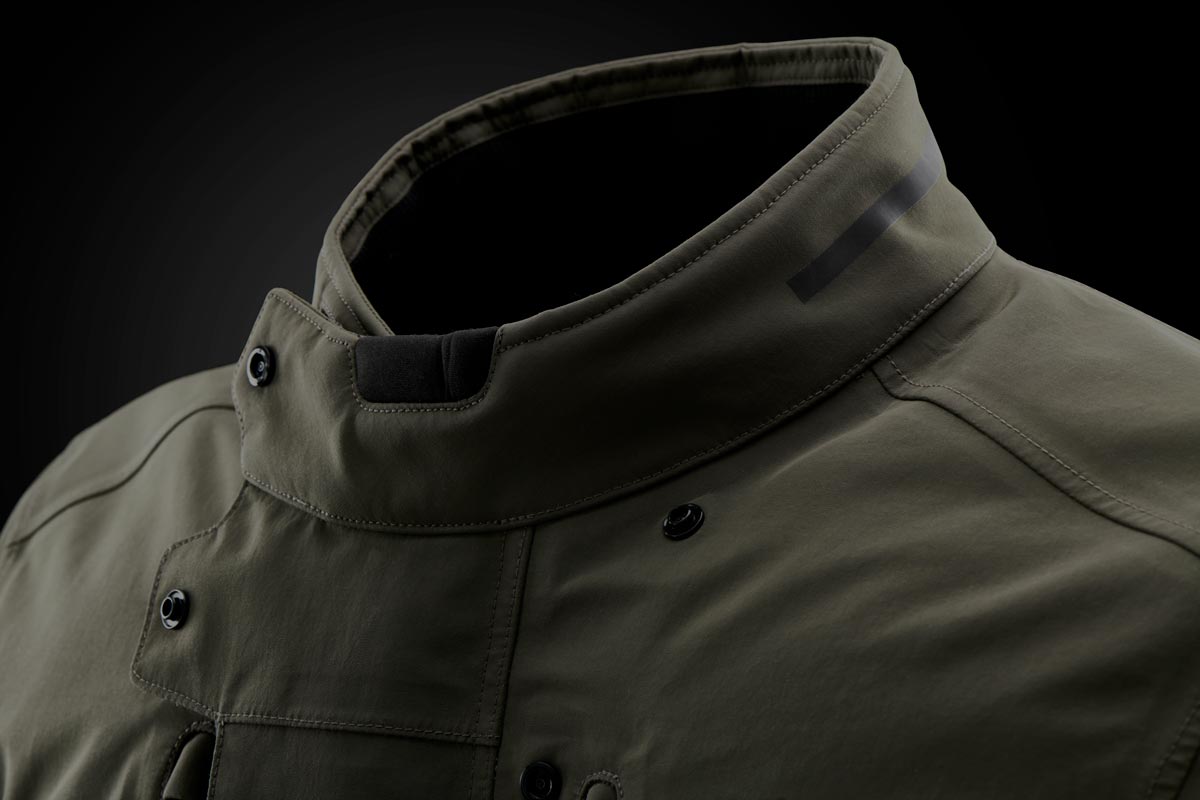 00P_6467_610_details_1_6467-610_5_1757592760