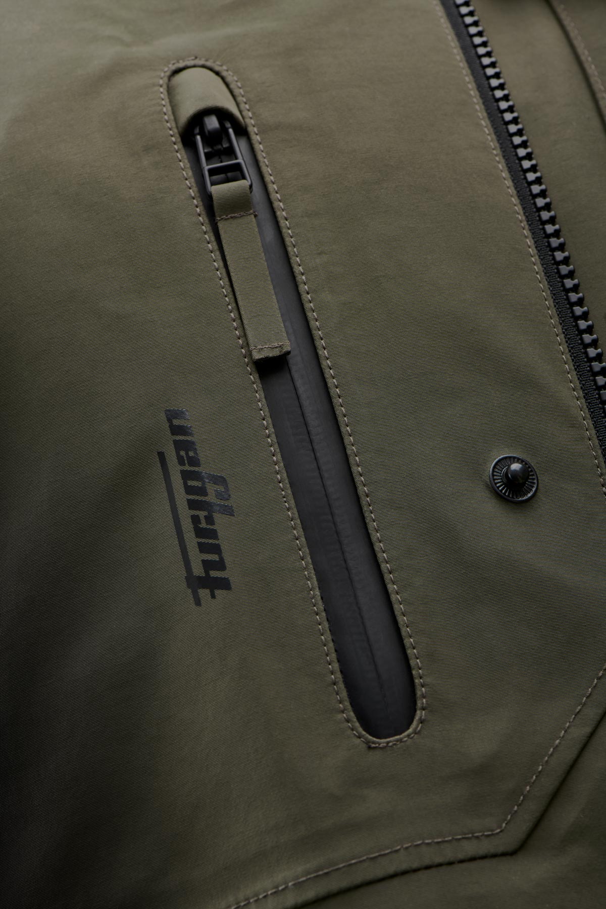 00P_6467_610_details_6_6467-610_7_1757592760