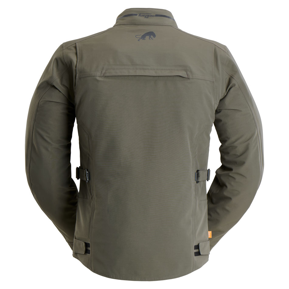 00P_6467_610_vignettes_1_6467-610_1_1757592760