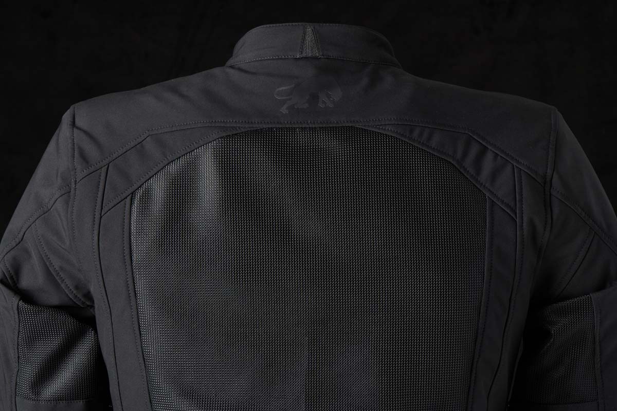 00P_6470_1_details_0_6470-1_3_1757514422