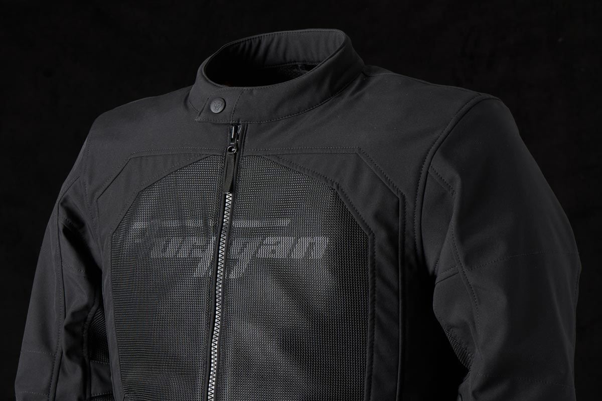 00P_6470_1_details_2_6470-1_5_1757514422