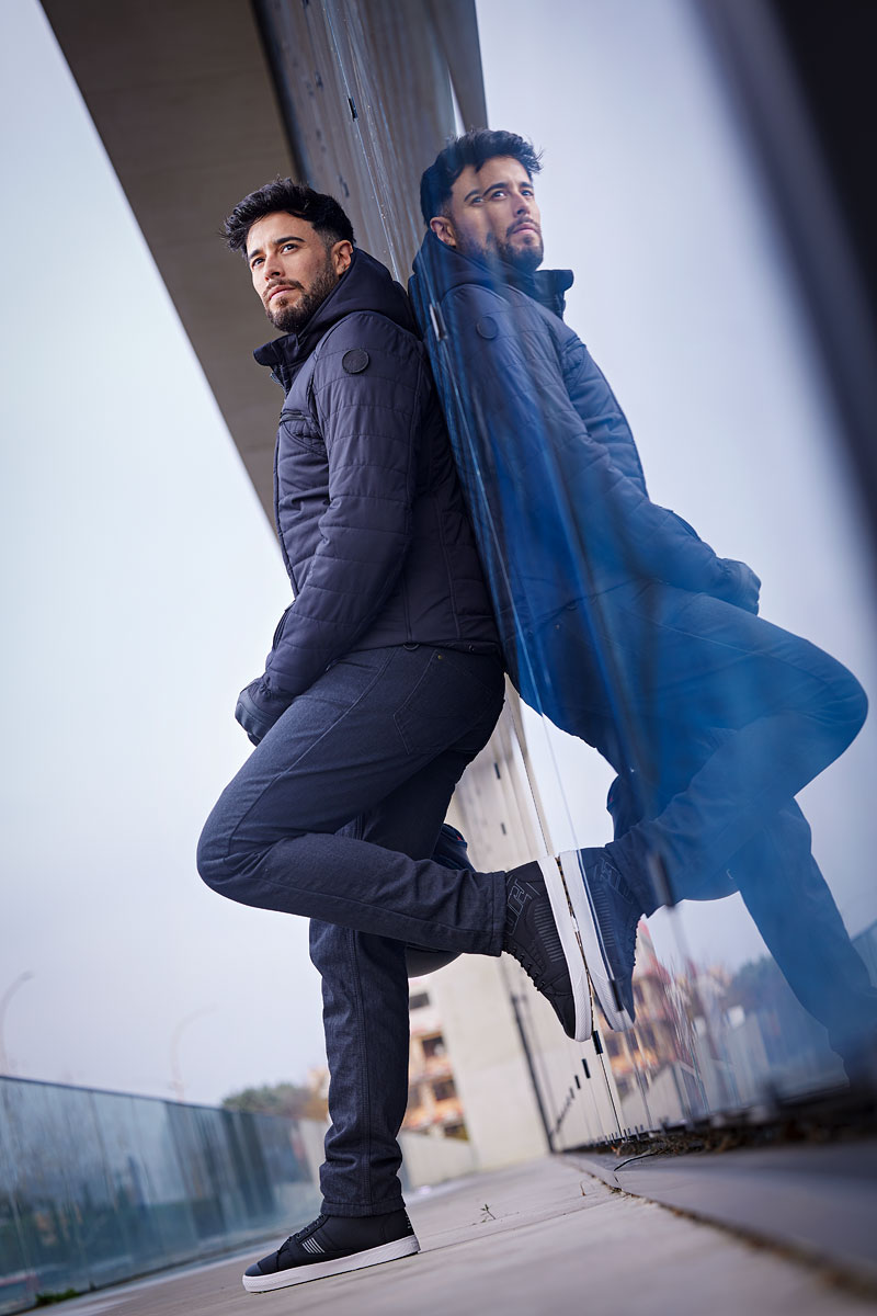 00P_6471_1_3107_108_lifestyle_0_3107-108_10_1757514422